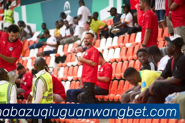 数据防护可视化