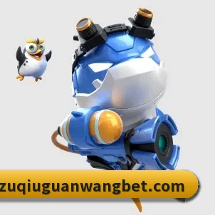 沙巴体育 APP